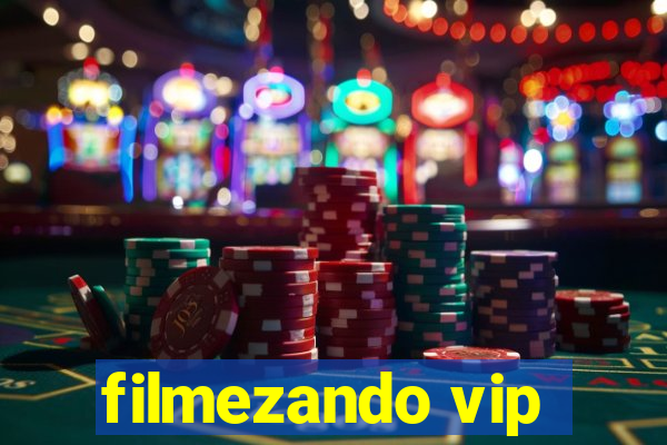 filmezando vip